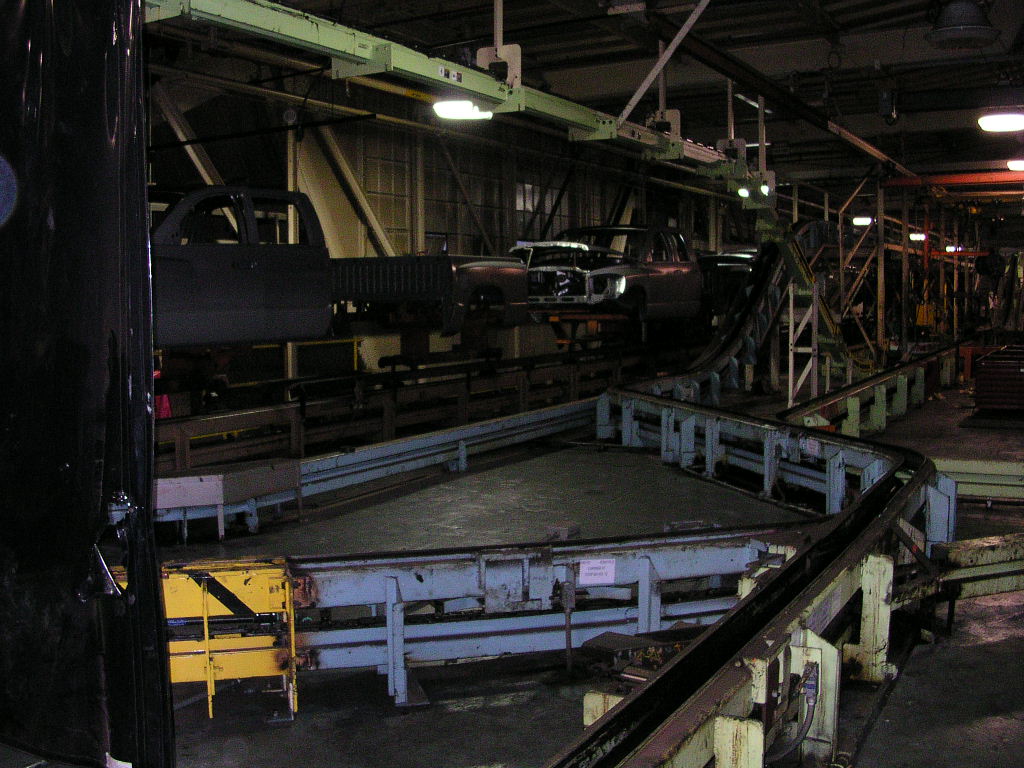Wiring NEMA.JPG